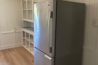 Single Family Residence,  1st street, Cloverdale, CA 95425 - 5