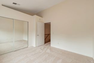 Condominium,  Eardley avenue, Santa Rosa, CA 95401 - 16