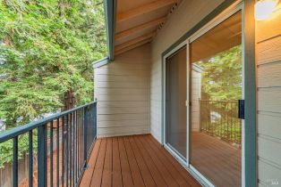Condominium,  Eardley avenue, Santa Rosa, CA 95401 - 22