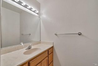 Condominium,  Eardley avenue, Santa Rosa, CA 95401 - 17