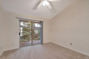 Condominium,  Eardley avenue, Santa Rosa, CA 95401 - 19