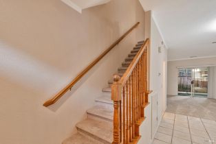 Condominium,  Eardley avenue, Santa Rosa, CA 95401 - 3