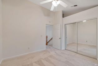 Condominium,  Eardley avenue, Santa Rosa, CA 95401 - 20