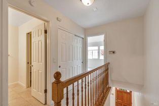 Condominium,  Eardley avenue, Santa Rosa, CA 95401 - 14