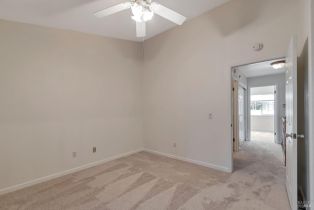 Condominium,  Eardley avenue, Santa Rosa, CA 95401 - 21