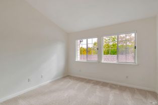 Condominium,  Eardley avenue, Santa Rosa, CA 95401 - 15