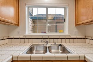 Condominium,  Eardley avenue, Santa Rosa, CA 95401 - 10