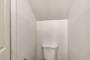 Condominium,  Eardley avenue, Santa Rosa, CA 95401 - 12