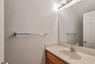 Condominium,  Eardley avenue, Santa Rosa, CA 95401 - 11