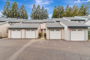 Condominium, 1239 Eardley Ave, Santa Rosa, CA  Santa Rosa, CA 95401