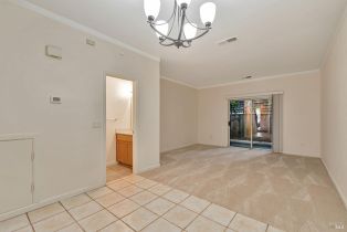 Condominium,  Eardley avenue, Santa Rosa, CA 95401 - 4