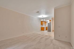 Condominium,  Eardley avenue, Santa Rosa, CA 95401 - 7