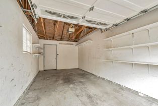 Condominium,  Eardley avenue, Santa Rosa, CA 95401 - 25