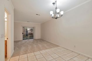 Condominium,  Eardley avenue, Santa Rosa, CA 95401 - 5
