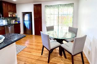 Single Family Residence, Parrett avenue, Napa, CA 94558 - 6