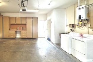 Single Family Residence, Parrett avenue, Napa, CA 94558 - 19