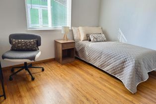 Single Family Residence,  Parrett avenue, Napa, CA 94558 - 13