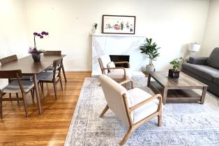 Single Family Residence, 3739 Parrett Ave, Napa, CA  Napa, CA 94558