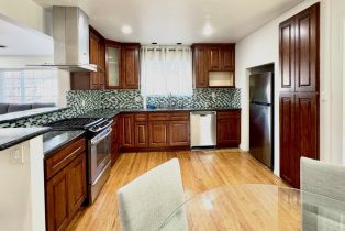 Single Family Residence,  Parrett avenue, Napa, CA 94558 - 7