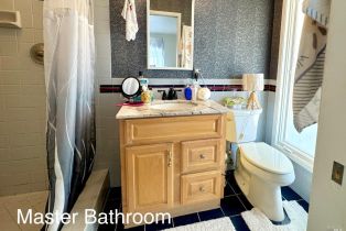 Single Family Residence, Parrett avenue, Napa, CA 94558 - 10