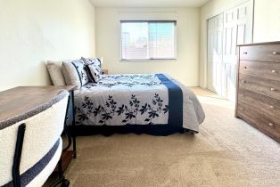 Single Family Residence,  Parrett avenue, Napa, CA 94558 - 11