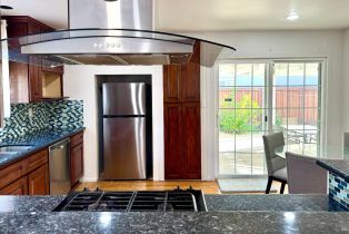 Single Family Residence,  Parrett avenue, Napa, CA 94558 - 6