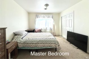 Single Family Residence, Parrett avenue, Napa, CA 94558 - 9