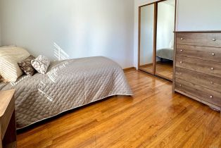 Single Family Residence,  Parrett avenue, Napa, CA 94558 - 14