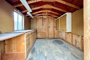 Single Family Residence, Parrett avenue, Napa, CA 94558 - 17