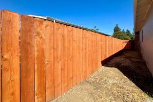 Single Family Residence, Parrett avenue, Napa, CA 94558 - 18