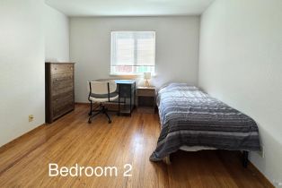 Single Family Residence, Parrett avenue, Napa, CA 94558 - 11