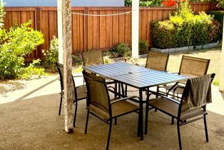 Single Family Residence, Parrett avenue, Napa, CA 94558 - 14