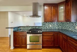 Single Family Residence,  Parrett avenue, Napa, CA 94558 - 9