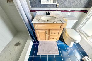 Single Family Residence,  Parrett avenue, Napa, CA 94558 - 12