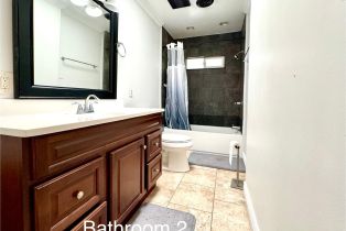 Single Family Residence, Parrett avenue, Napa, CA 94558 - 13