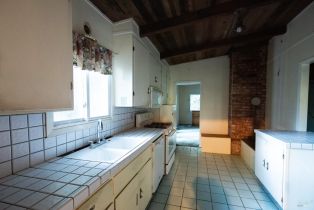 Single Family Residence,  Huckleberry heights, Russian River, CA 95421 - 36