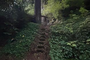 Single Family Residence,  Huckleberry heights, Russian River, CA 95421 - 76