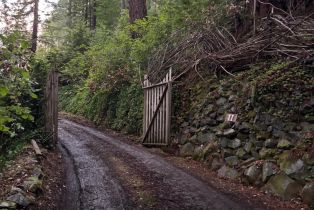 Single Family Residence,  Huckleberry heights, Russian River, CA 95421 - 60