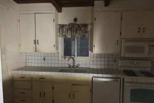 Single Family Residence,  Huckleberry heights, Russian River, CA 95421 - 49