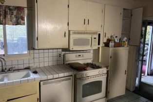 Single Family Residence,  Huckleberry heights, Russian River, CA 95421 - 47