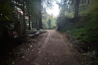 Single Family Residence,  Huckleberry heights, Russian River, CA 95421 - 62