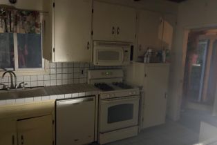 Single Family Residence,  Huckleberry heights, Russian River, CA 95421 - 46