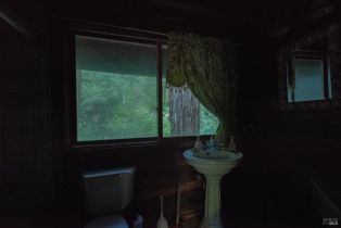 Single Family Residence,  Huckleberry heights, Russian River, CA 95421 - 34