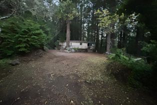 Single Family Residence,  Huckleberry heights, Russian River, CA 95421 - 27