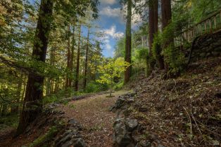 Single Family Residence,  Huckleberry heights, Russian River, CA 95421 - 10