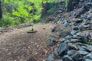 Single Family Residence,  Huckleberry heights, Russian River, CA 95421 - 26