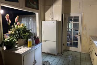 Single Family Residence,  Huckleberry heights, Russian River, CA 95421 - 44