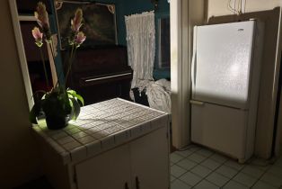 Single Family Residence,  Huckleberry heights, Russian River, CA 95421 - 50