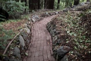 Single Family Residence,  Huckleberry heights, Russian River, CA 95421 - 64