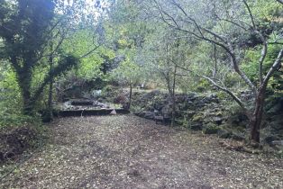 Single Family Residence,  Huckleberry heights, Russian River, CA 95421 - 21